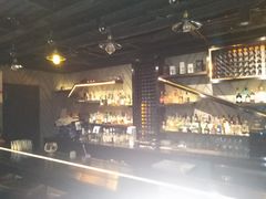 -C&R西班牙餐厅