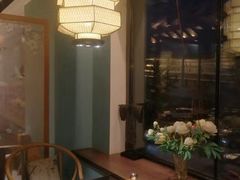 -颐和•海鲜砂锅粥•啫啫煲(奥林匹克广场店)