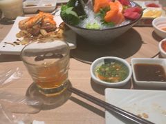 -天津万象城
