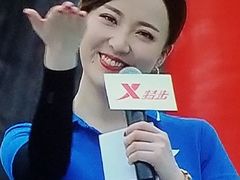 -安徽广播电视台