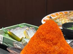 -摩打食堂(壹方中心店)
