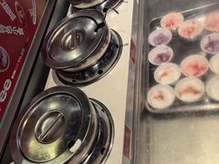 -宏姐串串香(征仪路店)