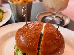 -尚牛社会 Beef & Liberty(金桥EKA天物店)