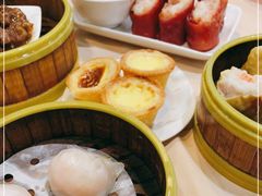-金凤酒楼(金陵路店)