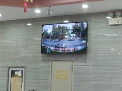 -日月永和中国餐饮名店(东湖店)