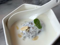 -福苗小骆驼烧烤(曲江店)