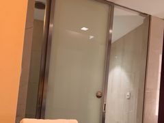 -雅枫国际酒店(深圳会展中心店)