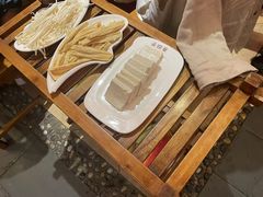 -亮欢寨酸汤鱼(沙冲路店)