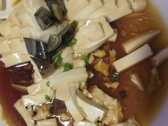 -路边边.炒菜烧烤.音乐餐厅(良乡长虹店)