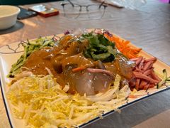 -登瀛楼(鼓楼店)