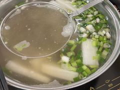 -江村四哥新鲜牛肉店(江高总店)