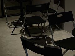 -来回·咖啡(钟村咖啡豆店)