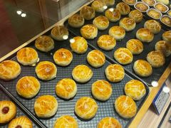 -嘉华鲜花饼(四方街旗舰店)