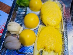 -山河屯铁锅炖·非遗东北菜(南山店)