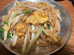 -破店肥哈·东北烧烤(南山保利店)