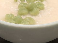 -奇芳阁·百年清真南京菜(夫子庙店)