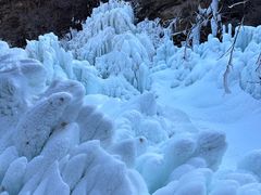 -黑龙潭风景区