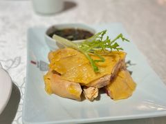 -和满堂·经典本帮菜(川沙古镇店)