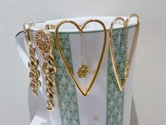 -LADY FAFA(巨鹿路陕西南路路口店)