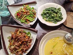 -乌记大厨餐厅