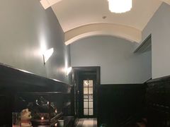 -福1015(愚园路店)