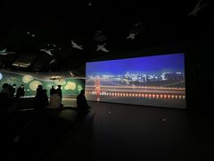 -中国湿地博物馆