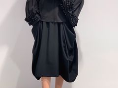 -川久保玲(大阪店)