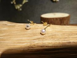 -HeyJewel全球独立设计师原创首饰集合店