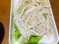 -刘火辣老火锅(光谷店)