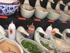 -大斌家串串火锅(汇一城店)