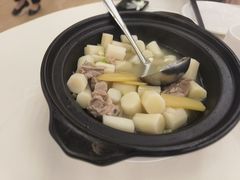 -松雅轩商务婚礼生日(同和店)