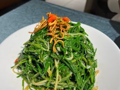 -红柳枝滩羊烧烤·非遗