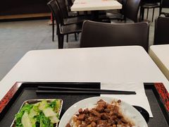 -永和大王(春日上新·阜成门店)