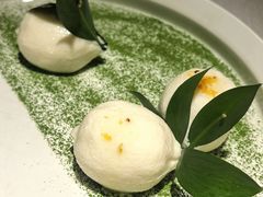 -華府(凯德晶萃店)