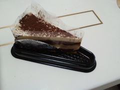 提拉米苏-必胜客(唐延店)