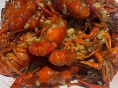 -楚鱼王·河鲜·湖北菜(华农店)
