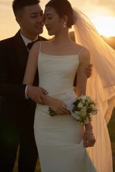 -巴黎春天婚纱摄影STUDIO·定制