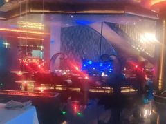 -尔雅释地足道SPA·旗舰店
