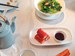 -添好运(武商MALL店)