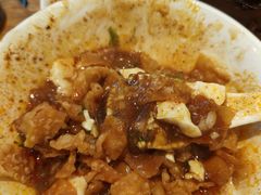 -豆相识•九九豆腐脑(牛咡桥店)