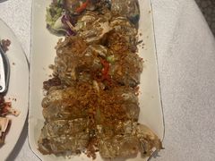 -喜记避风塘炒辣蟹(旗舰店)