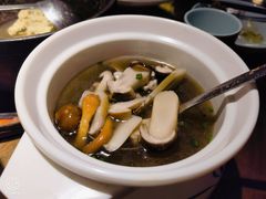 -应天大明王朝·南京菜(中山陵店)