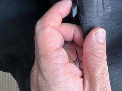 -阊门姚记豆浆(旧学前直营店)