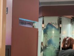 -蜀九香火锅(九眼桥店)