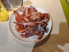 -爱客得牛排海鲜烤肉·火锅自助(春熙路黑金好店)