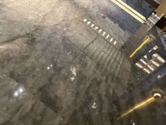 -外滩·云南人家(昆明旗舰店)