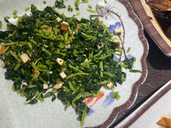 -乌记大厨餐厅