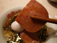 -渝宗老灶火锅(时代天街店)