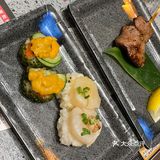 我吃過最差的大喜屋