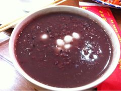 iphone_upload_pic-粥旺府(月环里店)